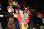 Thumbs/tn_Seniorenmiddag 2025 205.jpg
